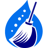 Appliance Sanitation Pros