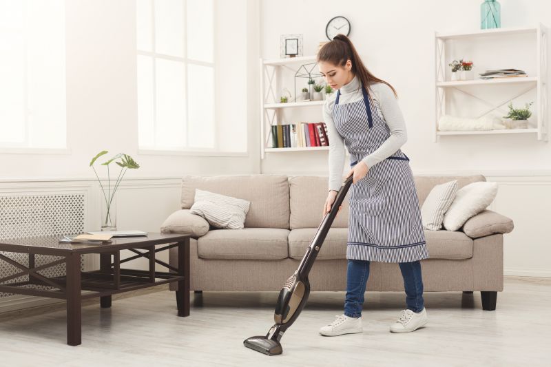 House Cleaning Service in Shreveport, LA