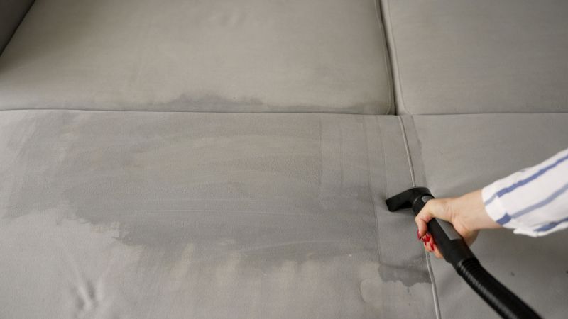 Tenancy Cleaning in Sanford, FL