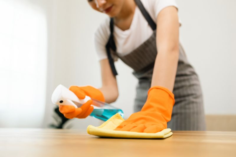 Kerrville, TX